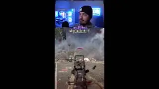 Battlefield Redsec TAP IN!!