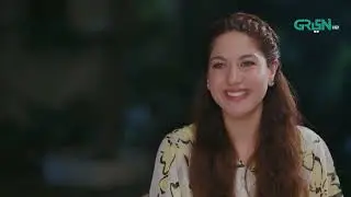 Mujhe Apka Dil Nazar Aata Hai Raha Bi #ainaasif #Maa #greentv #trending
