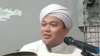 DAMPAKNYA MAKSIAT (KITAB MAJMU') || TUAN GURU KH.KHAIRUL HIDAYAT
