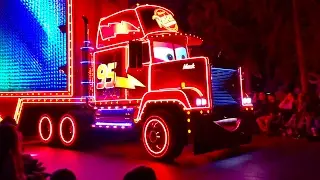 FULL 60th Anniversary 2015 