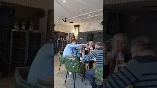 Dusan Simic Simke-Republika  Srpska