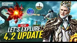 SAMSUNG GALAXY S22 ULTRA WITH FACECAM LIVE STREAM || #live #viral #bgmi #game #gameplay