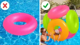 ASOMBROSOS TIPS PARA TU PRÓXIMO VIAJE A LA PLAYA
