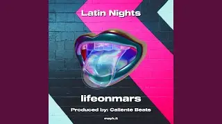 Latin Nights