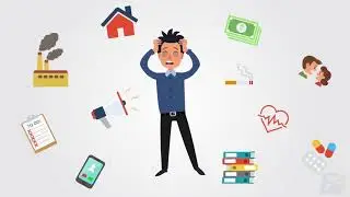 Why Health Insurance is important ?