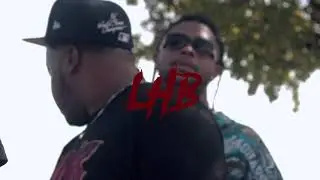 Fifa Baby Bear - Mansion en Miami 🏤 (Video Oficial)