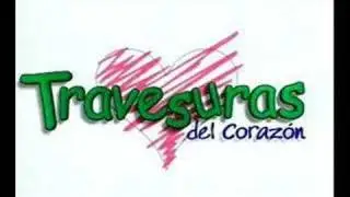 travesuras del corazon - un nuevo dia