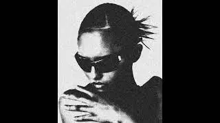 (FREE) Keeqaid x Jwles x  Skrilla type beat TYPE BEAT 