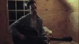 James Caronna / Tell My Father