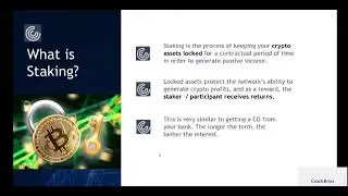 BYTNEX Defi Hybrid Contract Overview 