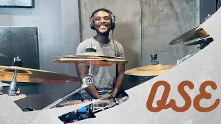 Hallelujah Ose -SoulWinners