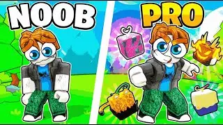 Roblox Live Stream 🔴 | Noob vs Pro | Fun Roblox Gameplay