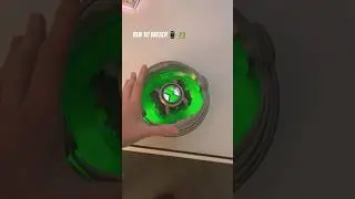 Original Design ￼Ben 10, 🐉Classic Watch ⌚️ ￼Toy || In Unique Gadgets #ben10 #new #toys #shorts