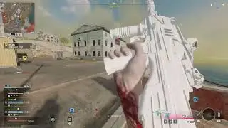 Call of Duty®_20260102224552
