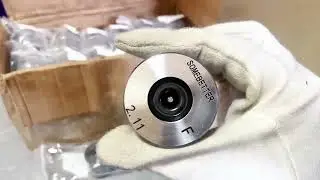 CVD diamond coated drawing dies