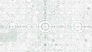 Cursed Desmos Sounds except it's YOUR suggestions