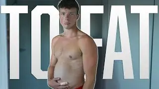 I AM GOING ON A AGGRESSIVE CUT - DAY 1 (2 weeks) #52