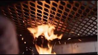 Embers Restaurant Brighton