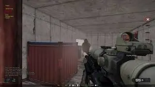 Retake mcabs