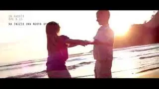 POINT SERVICE | Corporate Video