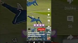 LGS vs GT