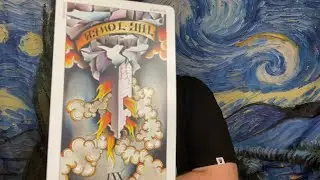 GEMINI ♊️ Monthly &ldquo;Beautiful chaos&rdquo;❤️♊️ June 2021 Tarot love reading