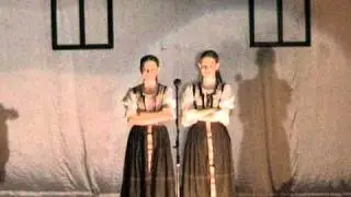 028 HFF2010 FS Borievka Kosice