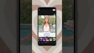 [tutorial coloring sunkissed su Android-noflop pls]