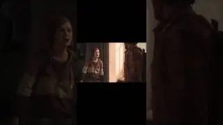 Ты не моя дочь, а я тебе не папочка #tloupart1