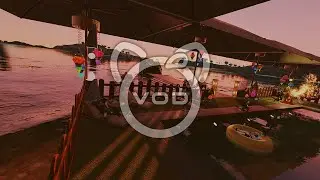 [VOD] PSO2 NGS -  SKY UPDATE