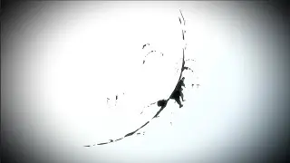Anime Mix「AMV」Battle Royale