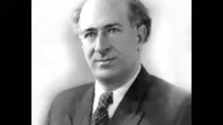 Bülbül   Sevgili Canan