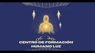 09- Maria Teresa - Hibrido Luz de tecnologia Annunnaki haciendose pasar por Humano Luz