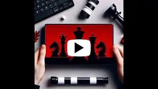 Live Stream - Jan 13, 26. Featuring Hikaru Nakamura, Nihal Sarin, Haik Martirosyan.