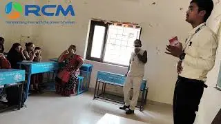 Nutricharge woman benefits|RCM business|#rcm #rcmbusiness #viral #health #women #government#telugu