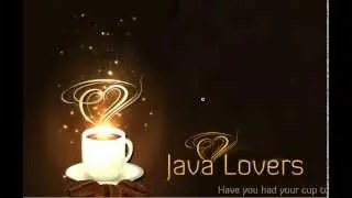 Java Programming Tutorial – 9 – If Else Statement [Bangla]