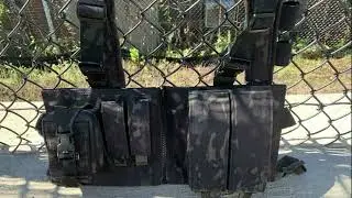 GHTG Has your back when it comes to gear.