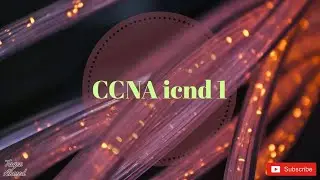 Introduction of NAT