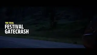 FH5 - 2024-11-01 16:18 - The Trial - (Retro Rewind) - Race 2