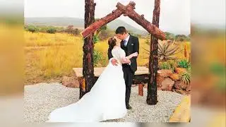 Wedding Venue Pretoria