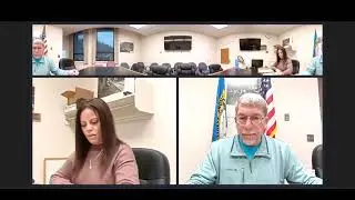 2025 12 04 Discuss Assigning Lease to New Owner &ndash; Government Gulch