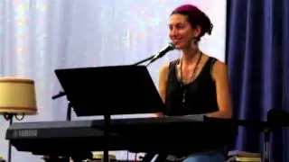 Amazing Concert of Worship Music and Intercession for Revival in America
