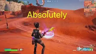 Shield Bubble Jr Does Counter Boogie Bombs