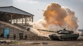 🔥