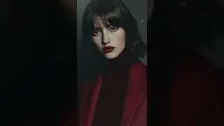 Deep Feelings Mix 🎶🖤 #backgroundmusic