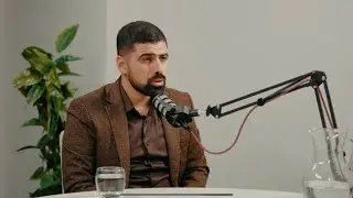 حَيٌّ مِن نور - حيّ الطفايلة