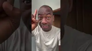 Le g&eacute;n&eacute;ral Makosso parle des bus sotra br&ucirc;l&eacute; 