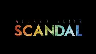 Скандал Wicked Elite 2025-2026