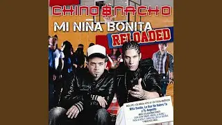 Niña Bonita