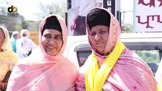 2019 ll  Best Sikh Wedding Highlight Video Inderjit Singh Weds Gursharan Kaur ll Dhillon Photography